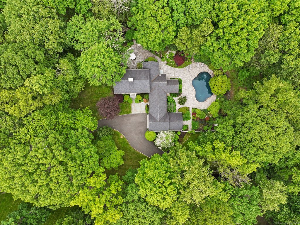 home-1