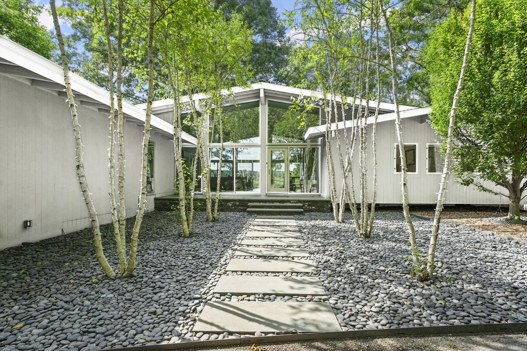 home-1