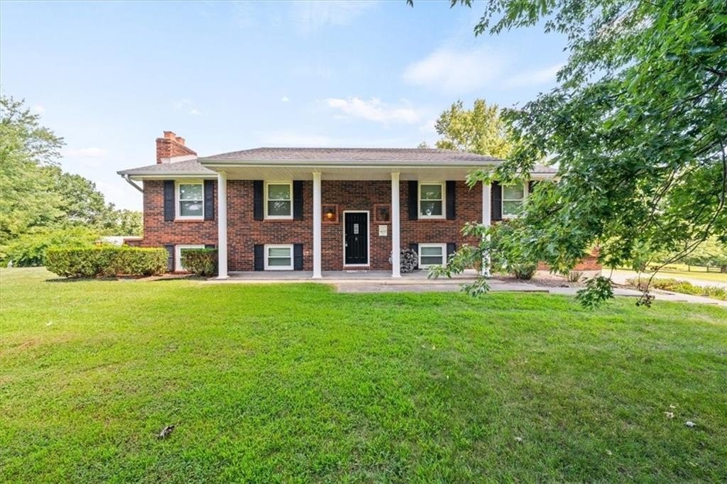 home-1