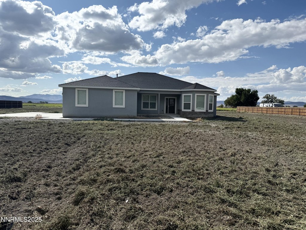 home-1
