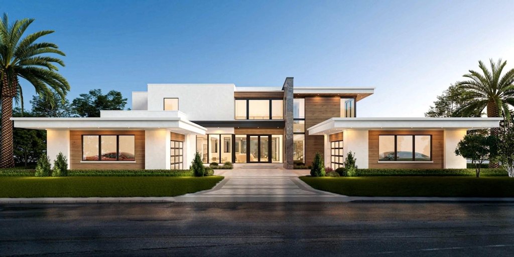 home-1