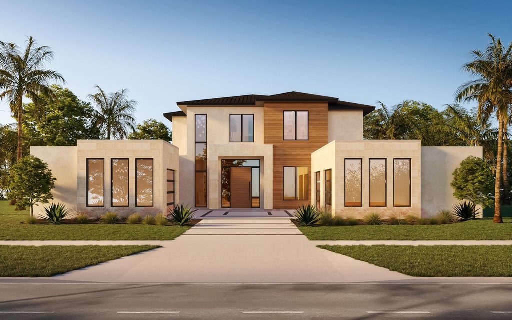 home-1
