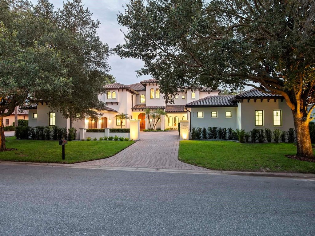 home-1