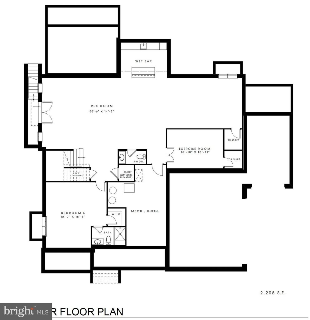 home-1