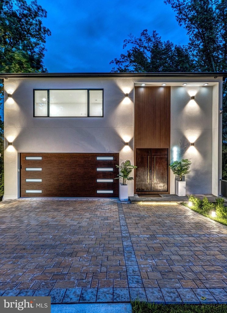 home-1