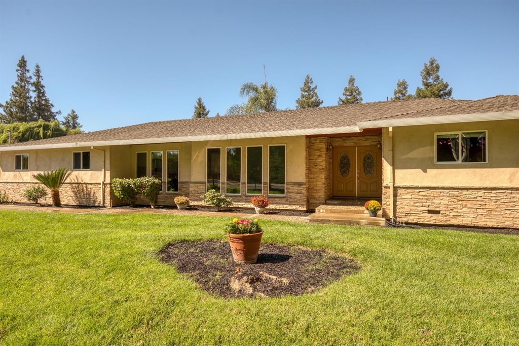 home-1