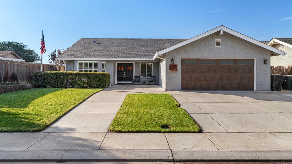 home-1