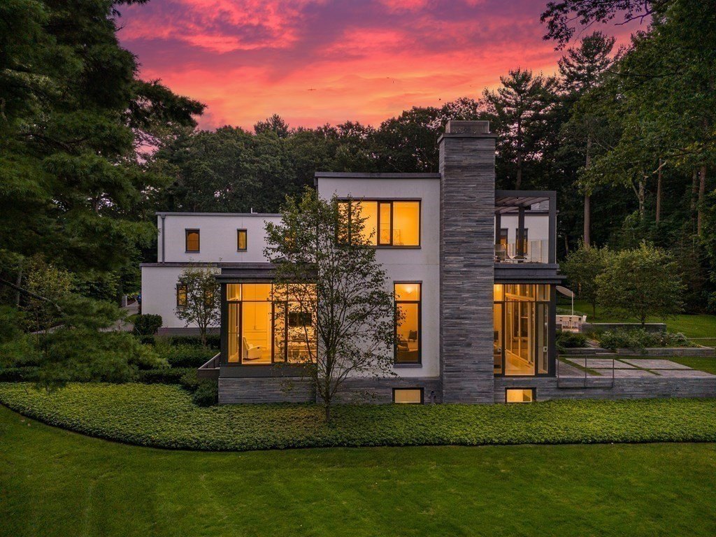 home-1