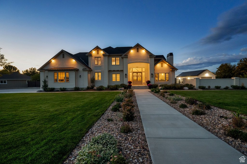 home-1