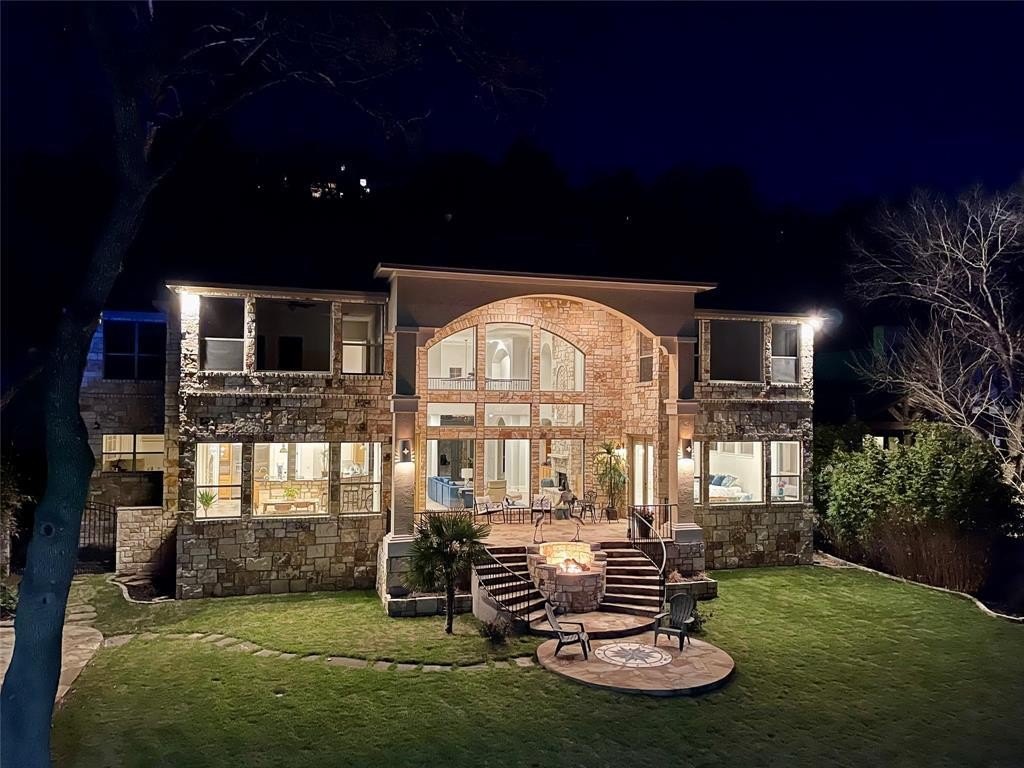 home-1