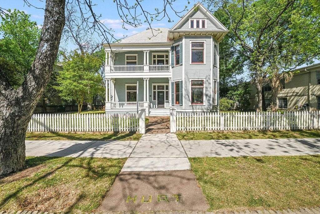 home-1