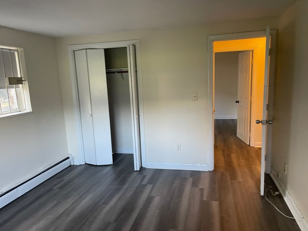 home-1