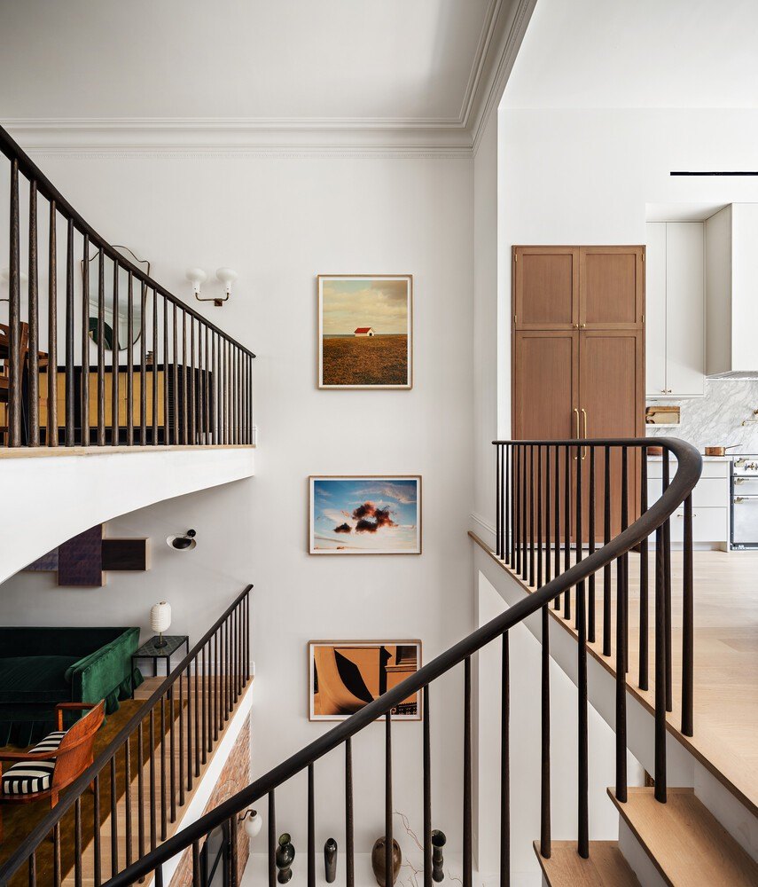 home-1