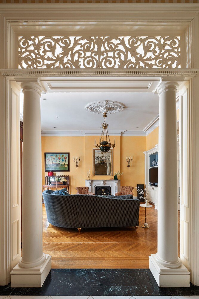 home-1