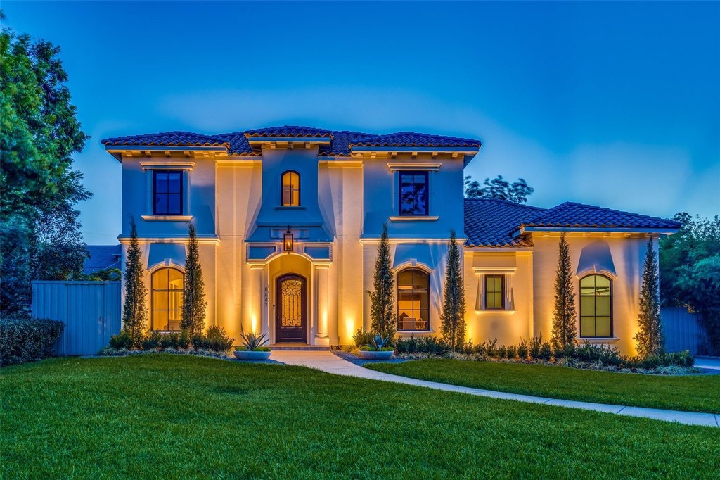 home-1