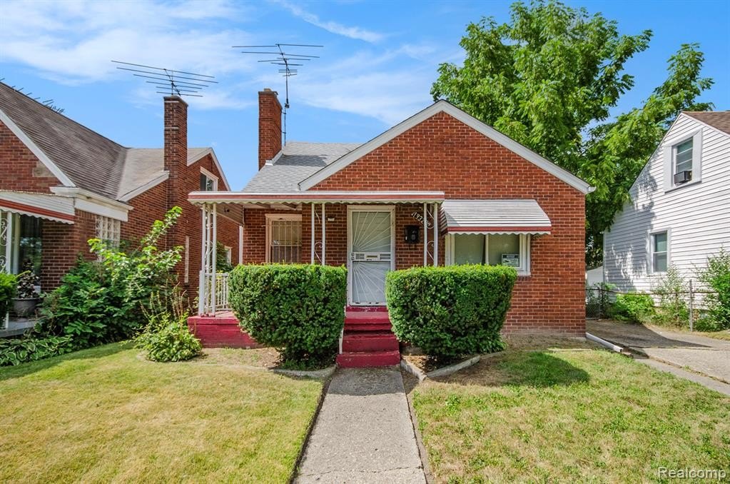 home-1