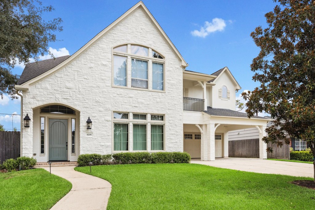 home-1