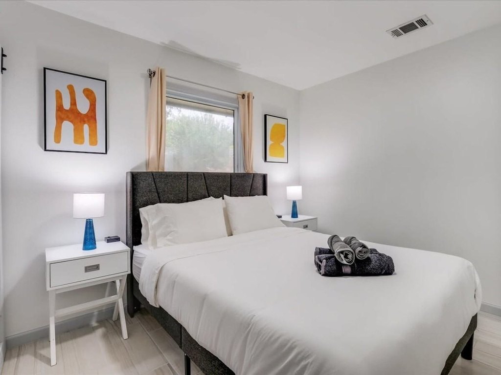 home-1