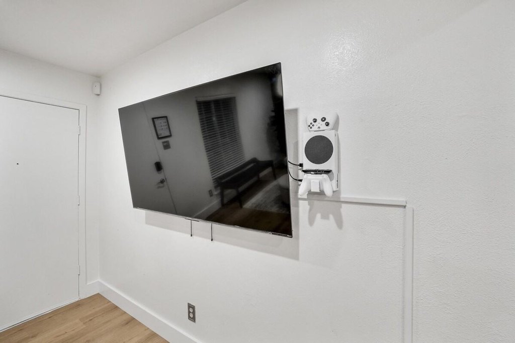 home-1