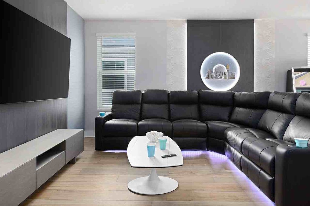 home-1