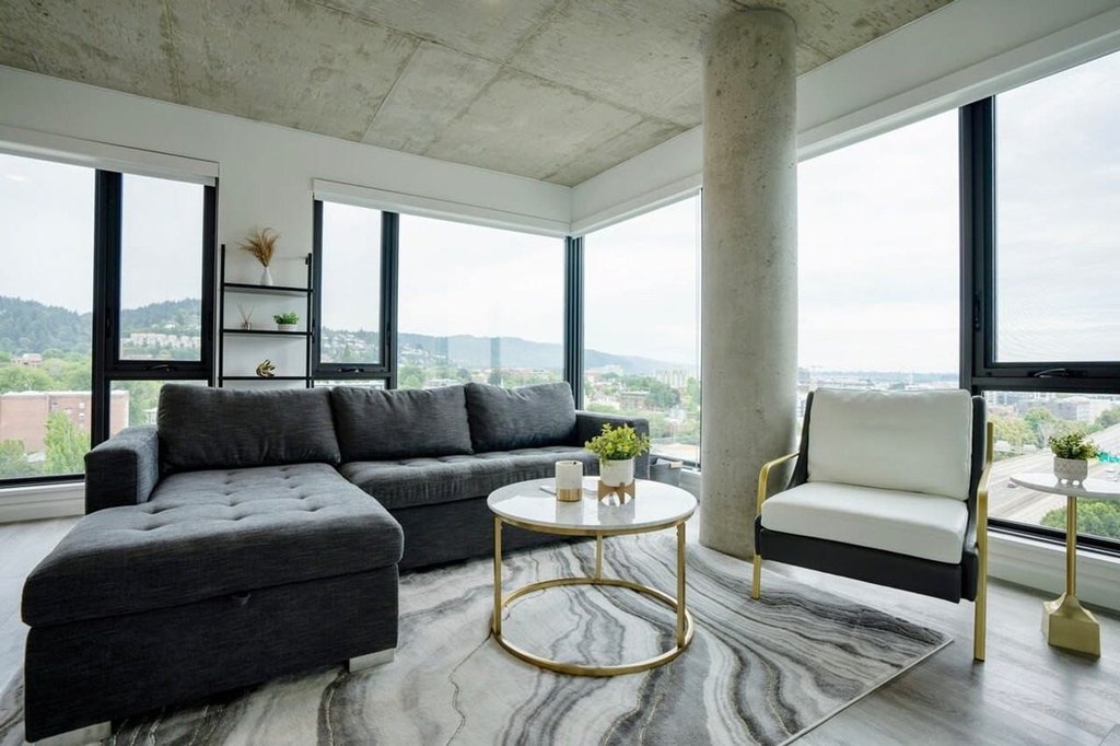 home-1