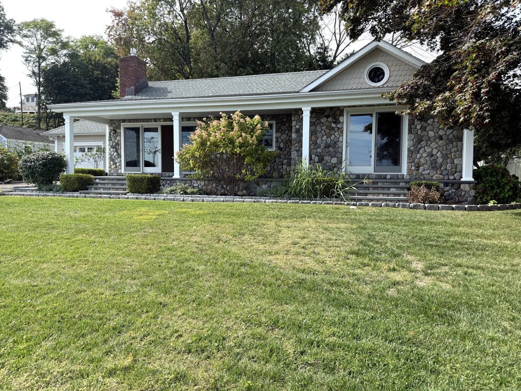 home-1