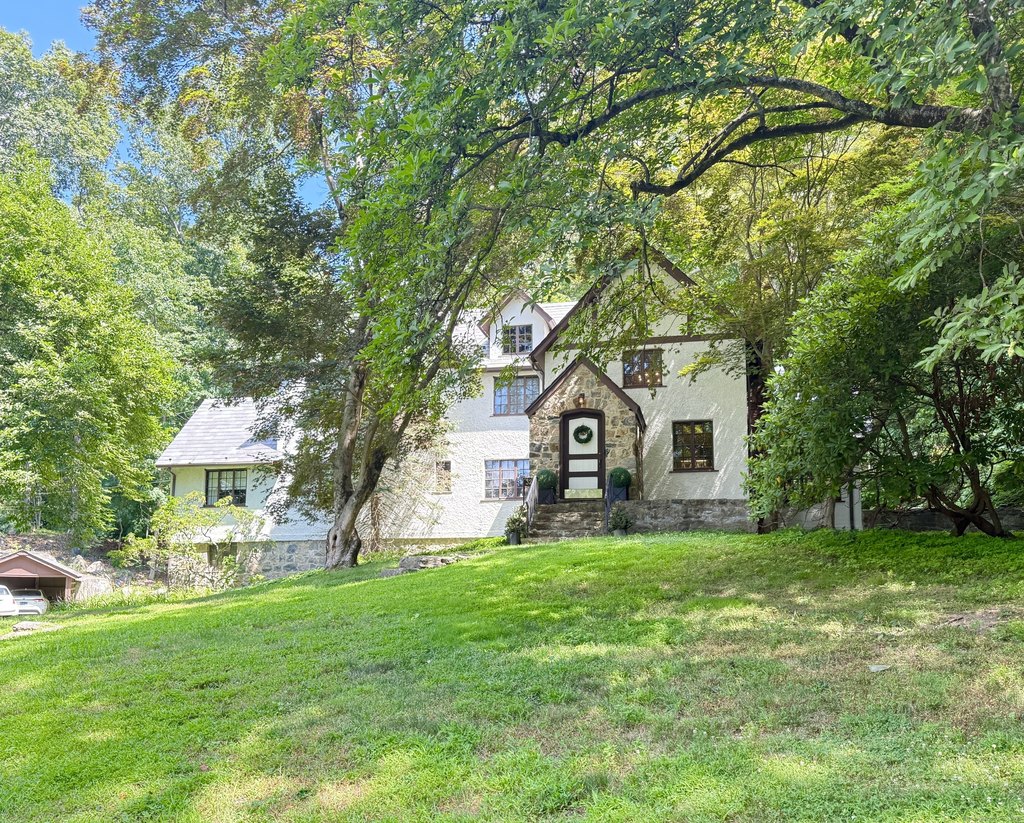 home-1