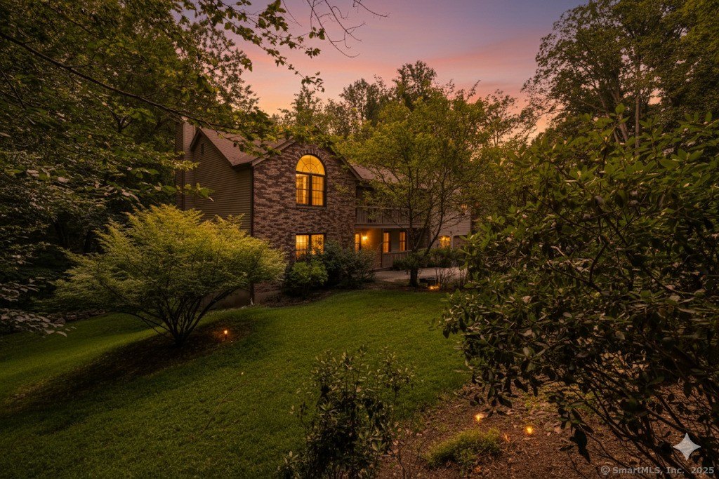 home-1