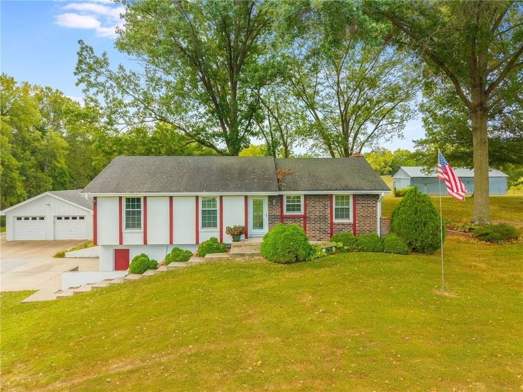 home-1
