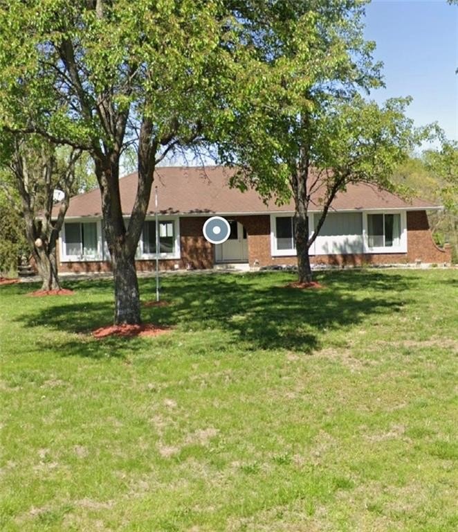 home-1