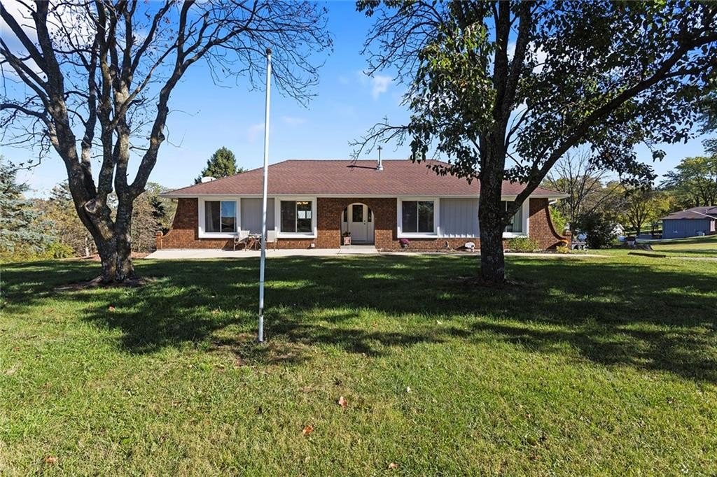 home-1