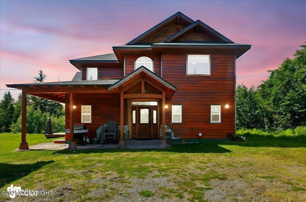 home-1
