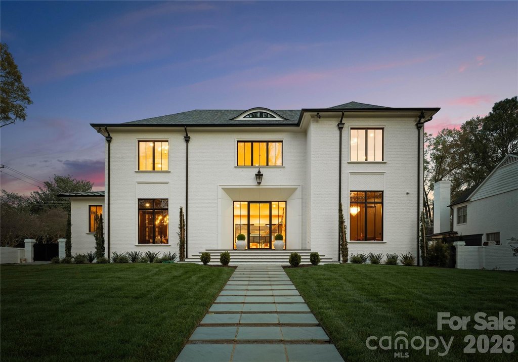 home-1