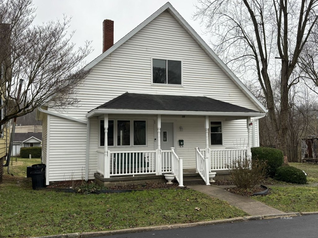 home-1