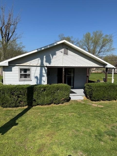home-1