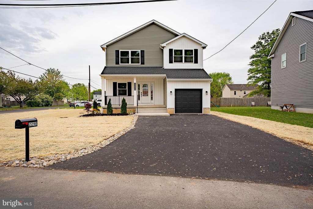 home-1