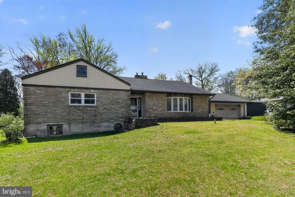 home-1