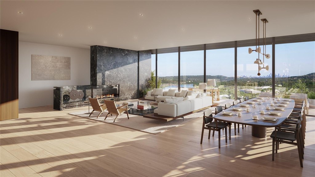 home-1