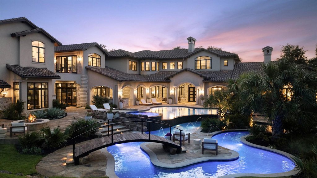 home-1
