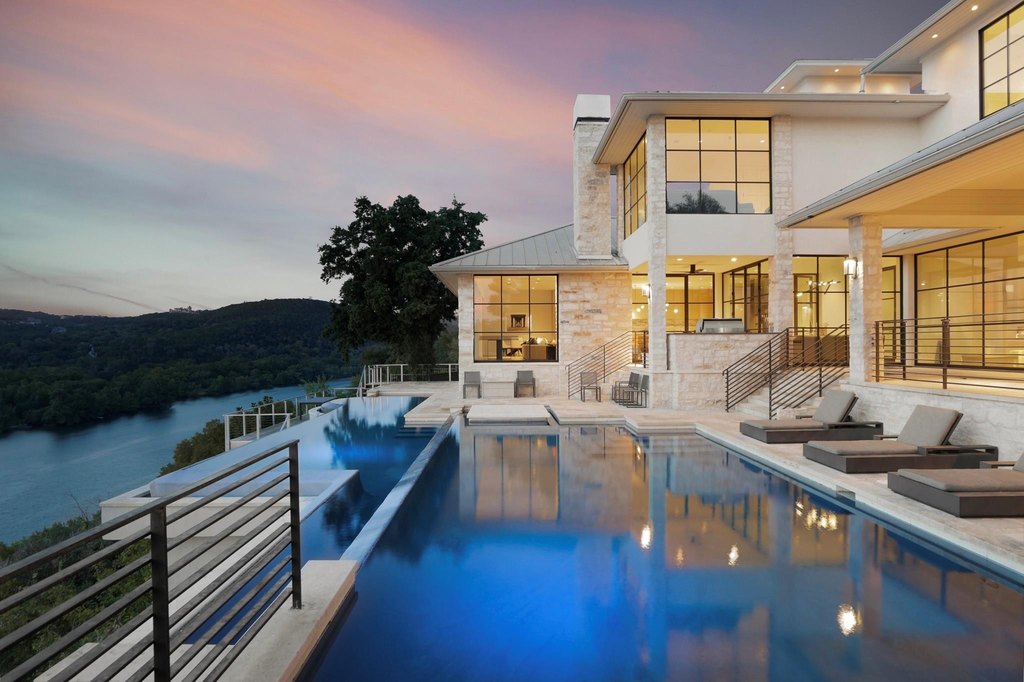 home-1
