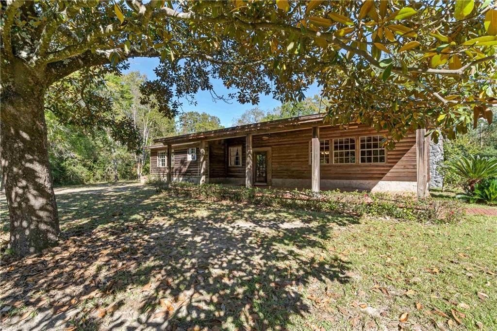 home-1