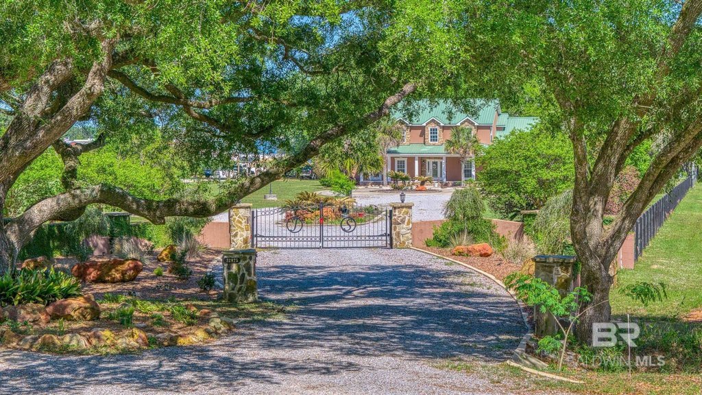 home-1