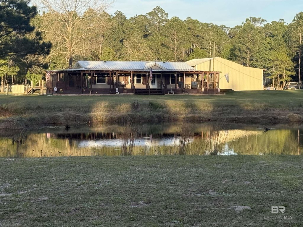 home-1