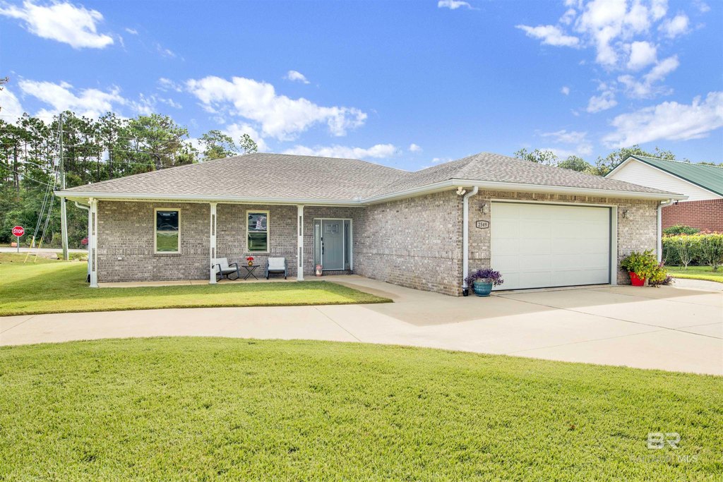 home-1