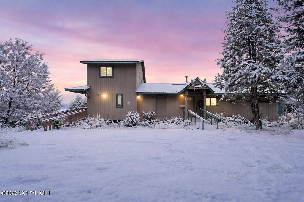 home-1