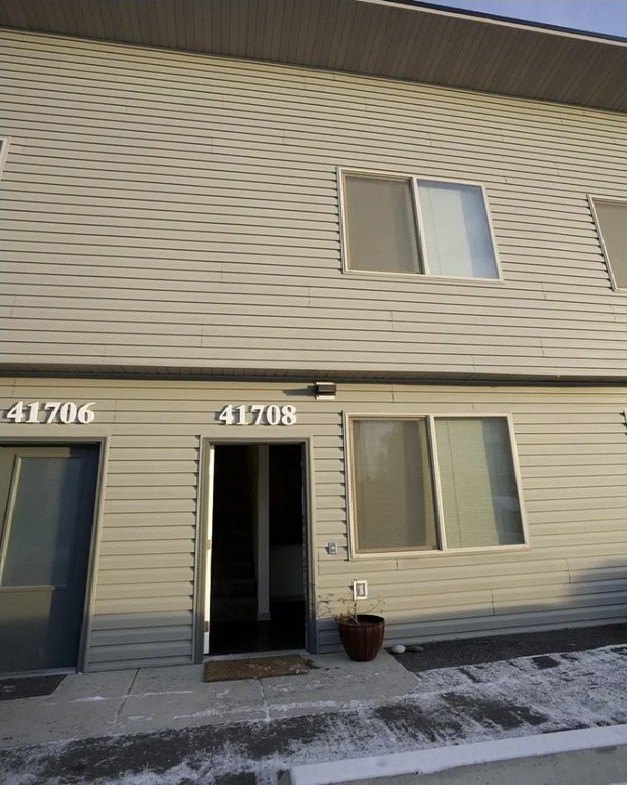 home-1