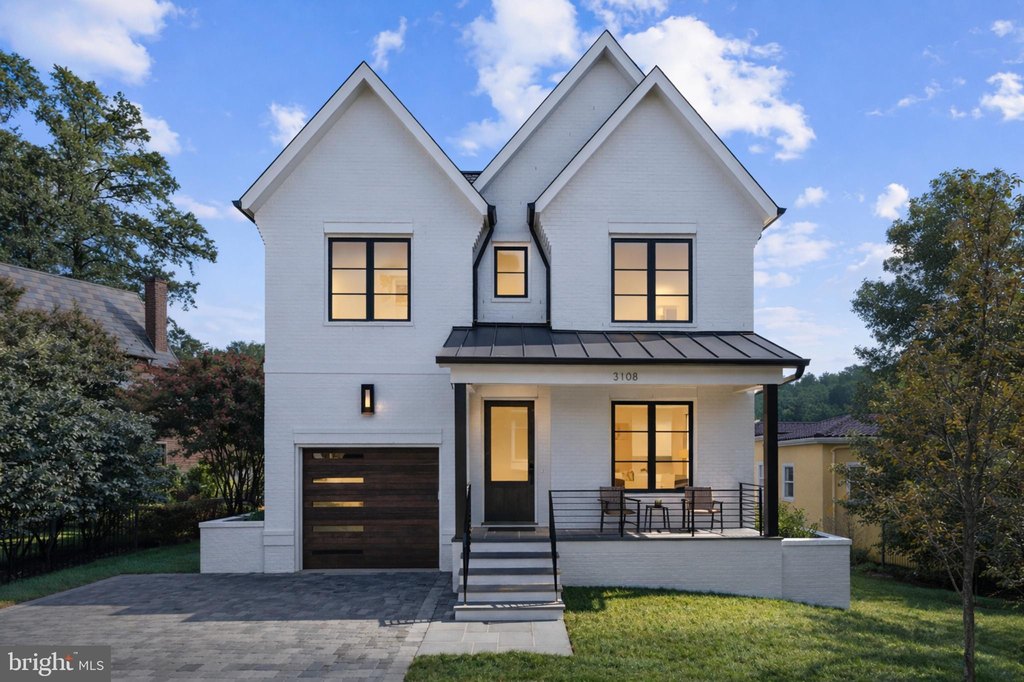 home-1