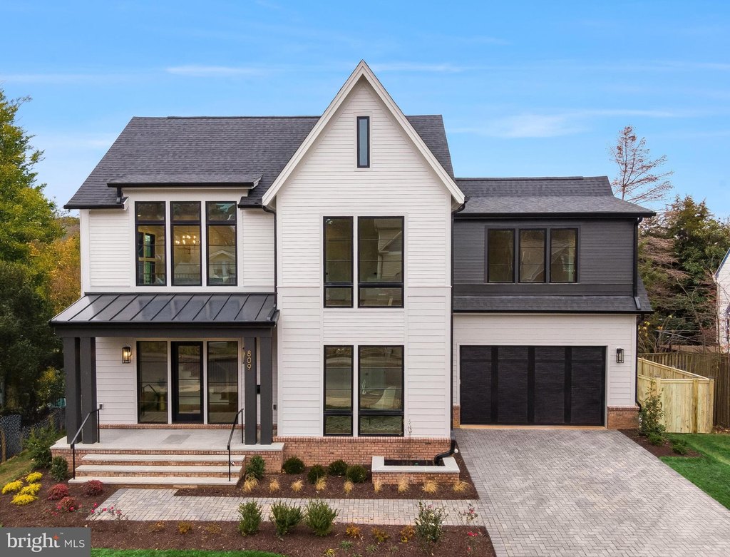 home-1