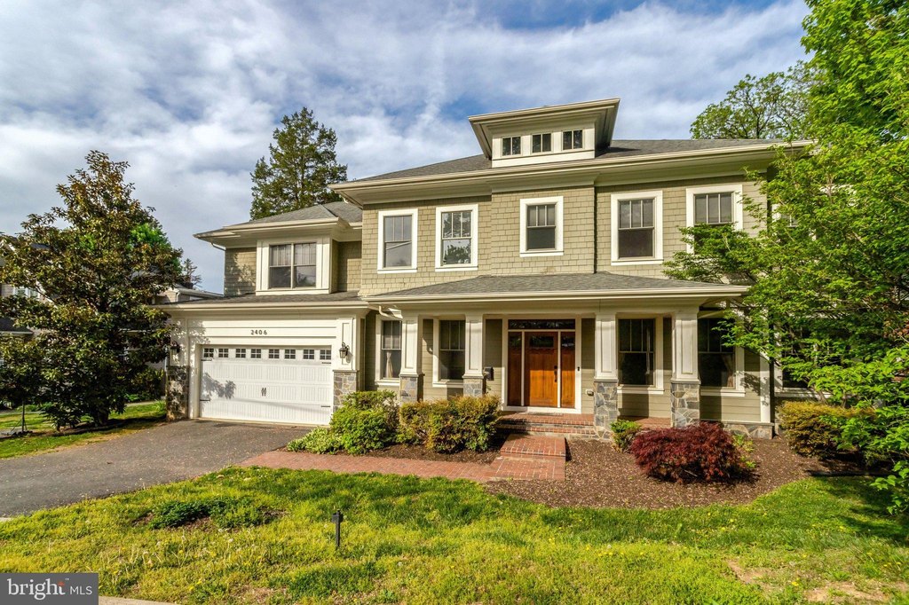 home-1