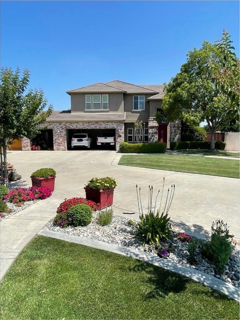 home-1